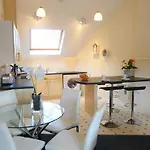 The Sawmills, - Spacious 4 Bedroom Family House - Free Wifi - & Parking - Walk To Castle Carlisle (Cumbria)