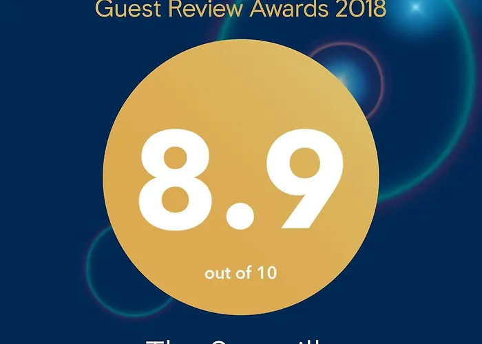 The Sawmills, - Spacious 4 Bedroom Family House - Free Wifi - & Parking - Walk To Castle Lejlighed